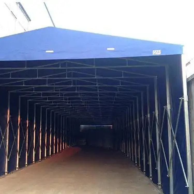 呼图壁县工程案例